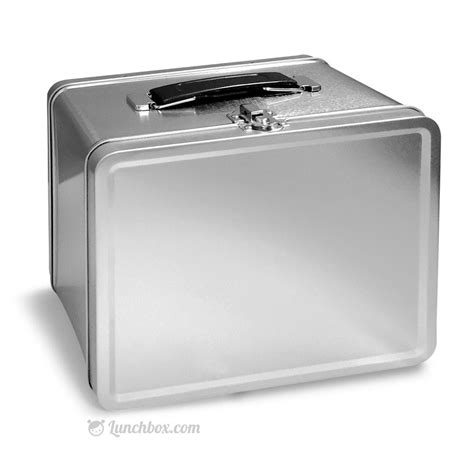 where to buy metal lunch box|metal lunch boxes for sale.